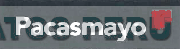 PACASMAYO