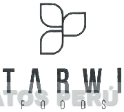 TARWI FOODS
