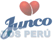 JUNCO
