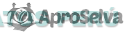 APROSELVA