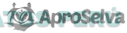 APROSELVA