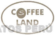 COFFEE LAND