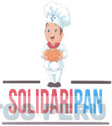 ACAF SOLIDARIPAN
