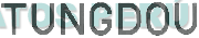 TUNGDOU