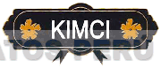 KIMCI