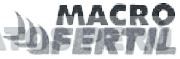 MACRO FERTIL