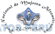 REDMAA RED NACIONAL DE MUEJRES AFROARTESANAS