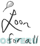 LOON FOR ALL