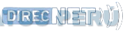 DIRECNET