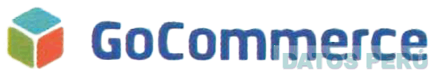 GOCOMMERCE