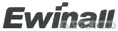 EWINALL