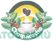 CHAQUICOCHA
