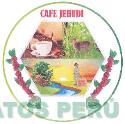 CAFE JEHUDI