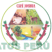 CAFÉ JOSHUA