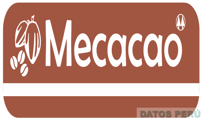 MECACAO