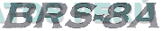 BRS-8A