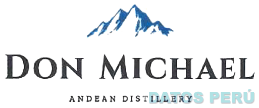 DON MICHAEL ANDEAN DISTILLERY
