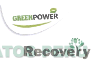 GREENPOWER RECOVERY