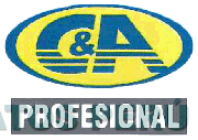 C&A PROFESIONAL