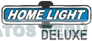 HOME LIGHT DELUXE