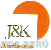J&K DISTRIBUCIONES
