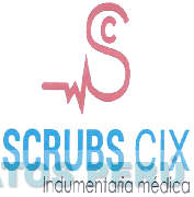 SC SCRUBS CIX INDUMENTARIA MÉDICA