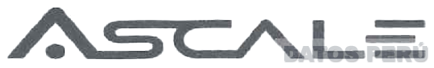 ASCALE