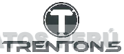 T TRENTON 5