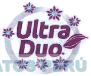 ULTRA DUO.