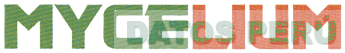 MYCELIUM