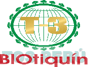 T-3 BIOTIQUÍN