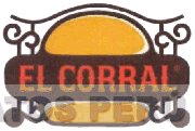 EL CORRAL