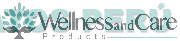 WELLNESS AND CARE PRODUCTS