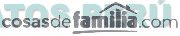 COSASDEFAMILIA.COM