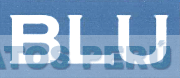 BLU