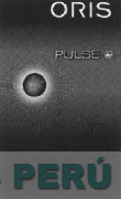 ORIS PULSE