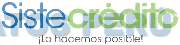 SISTECRÉDITO ¡LO HACEMOS POSIBLE!