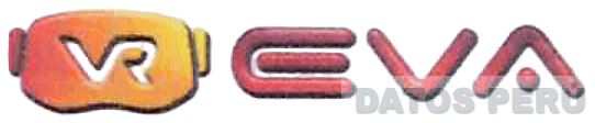 VR EVA