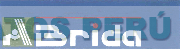 BRIDA
