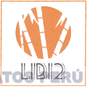 LIBI2
