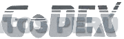 GODEX