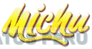 MICHU