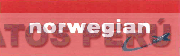 NORWEGIAN