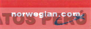 NORWEGIAN.COM
