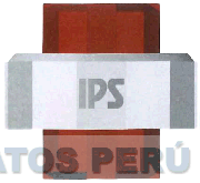 IPS
