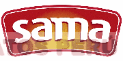 SAMA