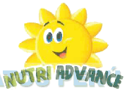 NUTRI ADVANCE