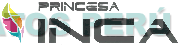 PRINCESA INCA