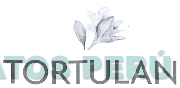 TORTULAN