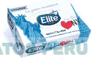EDICIÓN CIUDADES LA GRAN MANZANA PAÑUELOS ELITE TRIPLE HOJA NY MÁXIMA SUAVIDAD